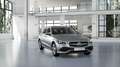 Mercedes-Benz C 200 Break Luxury Line | Memory Zetels | Widescreen | Argent - thumbnail 9