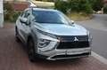 Mitsubishi Eclipse Cross PHEV, Plus, LED, AHK, Winterreifen Silber - thumbnail 3