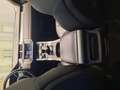 Land Rover Range Rover Evoque 2.2L TD4 Prestige 4x4 Gris - thumbnail 32