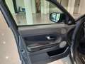 Land Rover Range Rover Evoque 2.2L TD4 Prestige 4x4 Gris - thumbnail 37