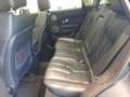Land Rover Range Rover Evoque 2.2L TD4 Prestige 4x4 Gris - thumbnail 13