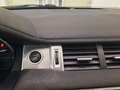 Land Rover Range Rover Evoque 2.2L TD4 Prestige 4x4 Gris - thumbnail 19