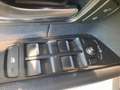 Land Rover Range Rover Evoque 2.2L TD4 Prestige 4x4 Gris - thumbnail 38