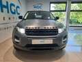 Land Rover Range Rover Evoque 2.2L TD4 Prestige 4x4 Gris - thumbnail 2