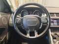 Land Rover Range Rover Evoque 2.2L TD4 Prestige 4x4 Gris - thumbnail 16