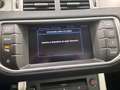 Land Rover Range Rover Evoque 2.2L TD4 Prestige 4x4 Gris - thumbnail 25