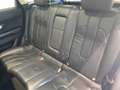 Land Rover Range Rover Evoque 2.2L TD4 Prestige 4x4 Gris - thumbnail 14