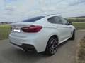 BMW X6 xDrive30d M-AUSTATTUNG- VOLL;S/HEFT VOLL BMW Weiß - thumbnail 3