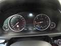 BMW X6 xDrive30d M-AUSTATTUNG- VOLL;S/HEFT VOLL BMW Weiß - thumbnail 10