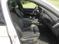 BMW X6 xDrive30d M-AUSTATTUNG- VOLL;S/HEFT VOLL BMW Weiß - thumbnail 7