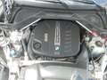 BMW X6 xDrive30d M-AUSTATTUNG- VOLL;S/HEFT VOLL BMW Weiß - thumbnail 12