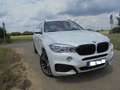 BMW X6 xDrive30d M-AUSTATTUNG- VOLL;S/HEFT VOLL BMW Weiß - thumbnail 2