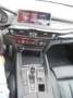 BMW X6 xDrive30d M-AUSTATTUNG- VOLL;S/HEFT VOLL BMW Weiß - thumbnail 11