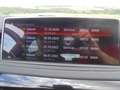 BMW X6 xDrive30d M-AUSTATTUNG- VOLL;S/HEFT VOLL BMW Weiß - thumbnail 15