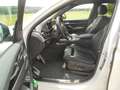 BMW X6 xDrive30d M-AUSTATTUNG- VOLL;S/HEFT VOLL BMW Weiß - thumbnail 5