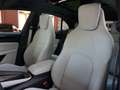Porsche Macan 4 Bose ACC Kamera Pano Sitzklim sofort ! Noir - thumbnail 8