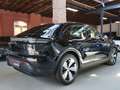 Porsche Macan 4 Bose ACC Kamera Pano Sitzklim sofort ! Noir - thumbnail 3