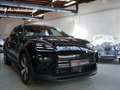 Porsche Macan 4 Bose ACC Kamera Pano Sitzklim sofort ! Noir - thumbnail 2