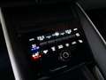 Porsche Macan 4 Bose ACC Kamera Pano Sitzklim sofort ! Noir - thumbnail 9