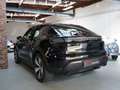 Porsche Macan 4 Bose ACC Kamera Pano Sitzklim sofort ! Noir - thumbnail 4