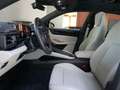 Porsche Macan 4 Bose ACC Kamera Pano Sitzklim sofort ! Noir - thumbnail 6