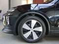 Porsche Macan 4 Bose ACC Kamera Pano Sitzklim sofort ! Noir - thumbnail 5