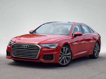 quattro