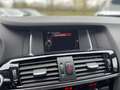 BMW X3 XDrive30d Centennial High Executive | M Sport | Au Zwart - thumbnail 40
