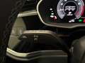 Audi Q3 45 TFSI e 3x S-line 2022 265PK MATRIX/KEYLESS/20"/ Wit - thumbnail 27