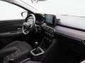 Dacia Sandero 1.0 TCe 90 Expression | Navigatie | Cruise Control Blauw - thumbnail 29