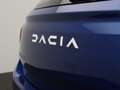 Dacia Sandero 1.0 TCe 90 Expression | Navigatie | Cruise Control Blauw - thumbnail 28