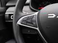 Dacia Sandero 1.0 TCe 90 Expression | Navigatie | Cruise Control Blau - thumbnail 20