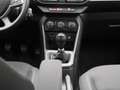 Dacia Sandero 1.0 TCe 90 Expression | Navigatie | Cruise Control Blauw - thumbnail 10