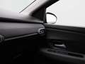 Dacia Sandero 1.0 TCe 90 Expression | Navigatie | Cruise Control Blauw - thumbnail 25