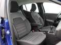 Dacia Sandero 1.0 TCe 90 Expression | Navigatie | Cruise Control Blauw - thumbnail 30