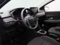 Dacia Sandero 1.0 TCe 90 Expression | Navigatie | Cruise Control Blau - thumbnail 27