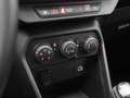 Dacia Sandero 1.0 TCe 90 Expression | Navigatie | Cruise Control Blauw - thumbnail 18