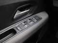 Dacia Sandero 1.0 TCe 90 Expression | Navigatie | Cruise Control Blau - thumbnail 24