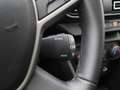 Dacia Sandero 1.0 TCe 90 Expression | Navigatie | Cruise Control Blauw - thumbnail 23