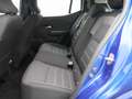 Dacia Sandero 1.0 TCe 90 Expression | Navigatie | Cruise Control Blau - thumbnail 13