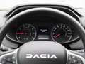 Dacia Sandero 1.0 TCe 90 Expression | Navigatie | Cruise Control Blauw - thumbnail 8