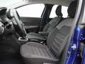 Dacia Sandero 1.0 TCe 90 Expression | Navigatie | Cruise Control Blauw - thumbnail 12