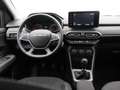 Dacia Sandero 1.0 TCe 90 Expression | Navigatie | Cruise Control Blau - thumbnail 7