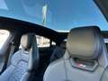 Audi e-tron GT RS quattro MATRIX LED LASER LUFT PANO B&O ALLRADLENKUNG MASSAGE Grau - thumbnail 22