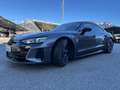 Audi e-tron GT RS quattro MATRIX LED LASER LUFT PANO B&O ALLRADLENKUNG MASSAGE Grau - thumbnail 1
