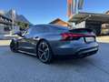 Audi e-tron GT RS quattro MATRIX LED LASER LUFT PANO B&O ALLRADLENKUNG MASSAGE Grau - thumbnail 3
