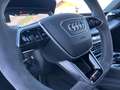 Audi e-tron GT RS quattro MATRIX LED LASER LUFT PANO B&O ALLRADLENKUNG MASSAGE Grau - thumbnail 25
