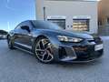 Audi e-tron GT RS quattro MATRIX LED LASER LUFT PANO B&O ALLRADLENKUNG MASSAGE Grau - thumbnail 6
