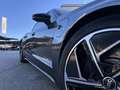 Audi e-tron GT RS quattro MATRIX LED LASER LUFT PANO B&O ALLRADLENKUNG MASSAGE Grau - thumbnail 7