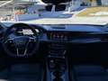 Audi e-tron GT RS quattro MATRIX LED LASER LUFT PANO B&O ALLRADLENKUNG MASSAGE Grau - thumbnail 26
